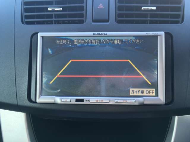 このお車をこのプライスでご提供♪必見です！！