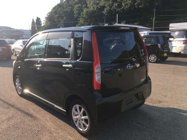 お問合せ時に「カーセンサーを見た」とお伝えいただくとスムーズにご案内できます。