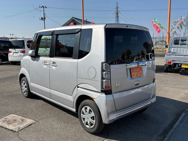 ☆全国どこでも納車対応可能！毎週全国の方に喜ばれているお店です♪まずは無料でお見積り！お気軽にお問い合わせください！☆