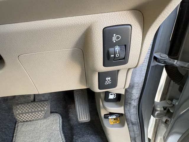 デザインはもちろん、使いやすさや見やすさはすごく考えられています！