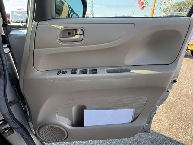 とてもシンプルで使いやすいデザインです！