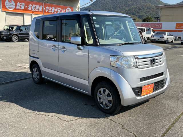 ☆ご来店して頂いてぜひ一度確認を！☆