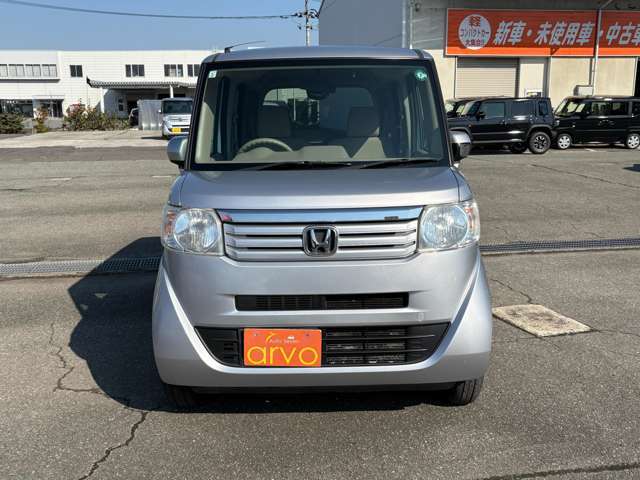 もっと車両情報が知りたい！車両の写真が見たい！など遠慮なくお申し付けください！フリーダイヤル:0078-6002-544001