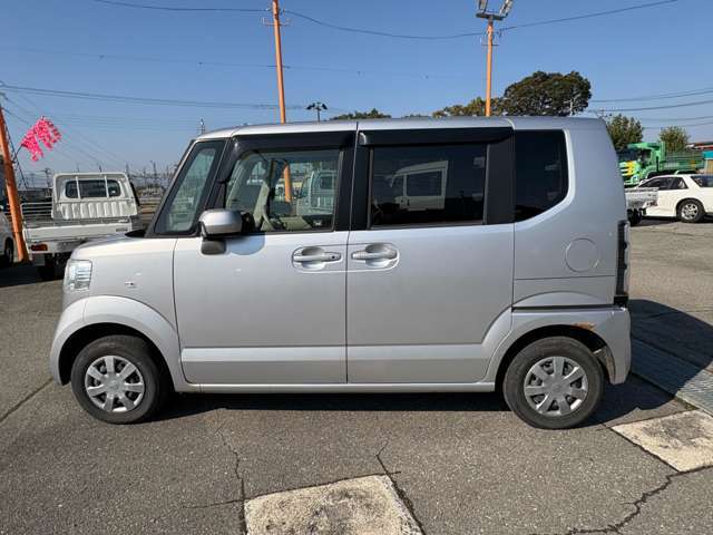 ☆お支払いに関してもぜひご相談下さい！手の届かない金額でもオートローン提携店ですので月々少ない金額で憧れのお車にお乗り頂けます！☆