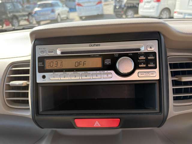 デザインはもちろん、使いやすさや見やすさはすごく考えられています！