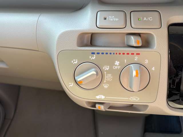 デザインはもちろん、使いやすさや見やすさはすごく考えられています！