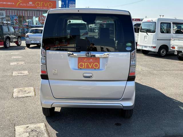 当社では随時車を入荷中！少しでも気になったそこのあなた！今すぐ問合せを！