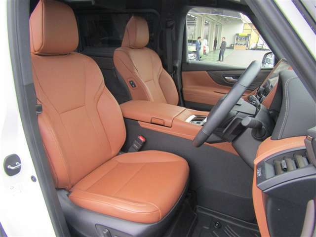 当店は明朗会計の【支払総額表示】を推進しております。結局いくら掛かるのか？そんな不安な思いにはさせません！支払総額で比べてください。