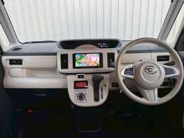 【お見積り・在庫確認】お気軽に当店まで。ご来店お待ちしております。