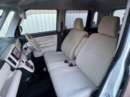 【内外装の状態】実物を見ながら詳細確認説明を正確に申し上げます。希望写真も承ります。