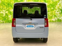 全国に店舗を展開しているのでどこでもお取り寄せが可能です！この車が気になるけど遠方だから・・・と諦める必要はありません！※別途陸送費が必要です。