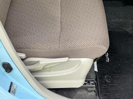 WECARSではほぼ毎日新しい在庫車両を入荷しております！お客様のこだわりを叶える1台がきっとWECARSにあるはずです！