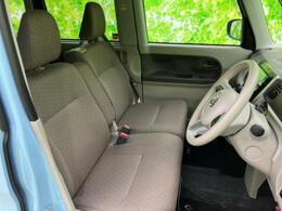 「この車の写真をもっと見たい」「状態が気になる」「この装備はついている？」どんな小さな疑問でもお気軽にお問い合わせください！