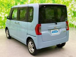 WECARSの在庫ページをご覧いただき誠にありがとうございます！WECARSは「お客様第一」をモットーにお客様のカーライフを全力でサポートいたします！