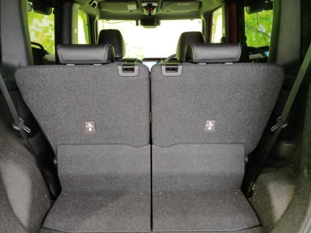 WECARSでは登録（届出）済未使用車や走行距離1万km未満の在庫車も多数ご用意しております！状態は良いものが良いけど、新車は高いな・・・そんなお客様にオススメです！