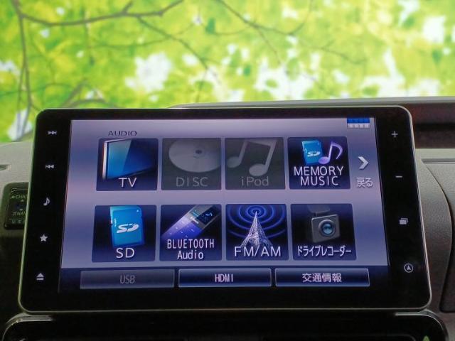 WECARSの店舗にはキッズコーナーがございます！お子様連れのお客様もごゆっくり車選びをお楽しみいただける空間です！