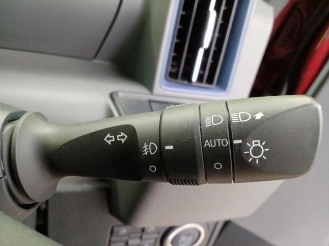 車選びにはお悩みがつきものです！具体的な購入までは検討していないけど車は気になるというお客様も大歓迎です！是非中古車購入の第一歩のお手伝いをさせてください！