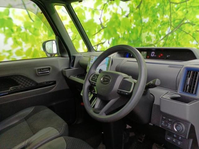 「この車の写真をもっと見たい」「状態が気になる」「この装備はついている？」どんな小さな疑問でもお気軽にお問い合わせください！