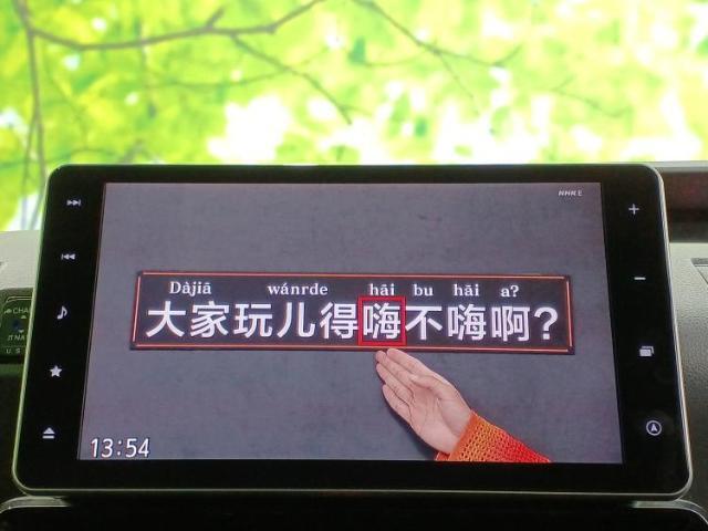 ナビ、ドラレコ、ETC、フリップダウンモニター、デジタルインナーミラーetc…後付け可能です！オプションも豊富に取り揃えておりますのでご安心ください！