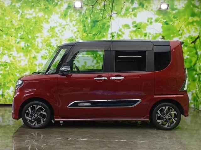 WECARSの在庫ページをご覧いただき誠にありがとうございます！WECARSは「お客様第一」をモットーにお客様のカーライフを全力でサポートいたします！