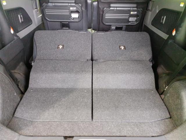 WECARS（ウィーカーズ）は全国250店舗展開！作業の都合上、車両をご覧頂けない場合がございます。来店前にお問合せ下さい