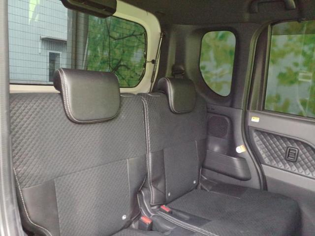 WECARSではほぼ毎日新しい在庫車両を入荷しております！お客様のこだわりを叶える1台がきっとWECARSにあるはずです！