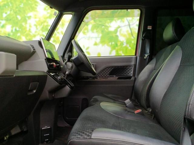 ネットで車を見ていてもイメージが湧かない・・・色々な会社や車がありすぎて何が良いのか分からない・・・そうお考えのお客様！ご相談のみでもOKです！WECARSでは中古車購入の基本をお伝えします！