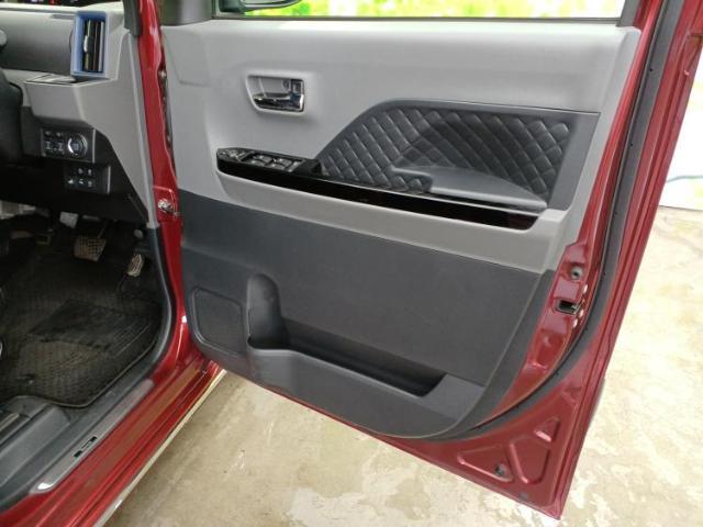 WECARSの在庫ページをご覧いただき誠にありがとうございます！WECARSは「お客様第一」をモットーにお客様のカーライフを全力でサポートいたします！