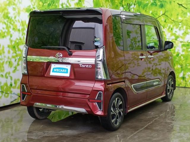 全国に店舗を展開しているのでどこでもお取り寄せが可能です！この車が気になるけど遠方だから・・・と諦める必要はありません！※別途陸送費が必要です。