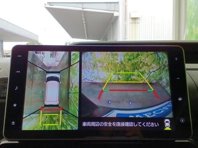 分割でのお支払いをご検討のお客様！まずはお見積りだけでも是非お問い合わせください！お客様に最適なお支払いプランをご提案いたします！