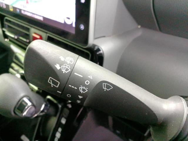 こちらのお車はいかがでしょうか？少しでも気になっていただけましたら是非お問い合わせください！さらにお車の詳細をお送りいたします！