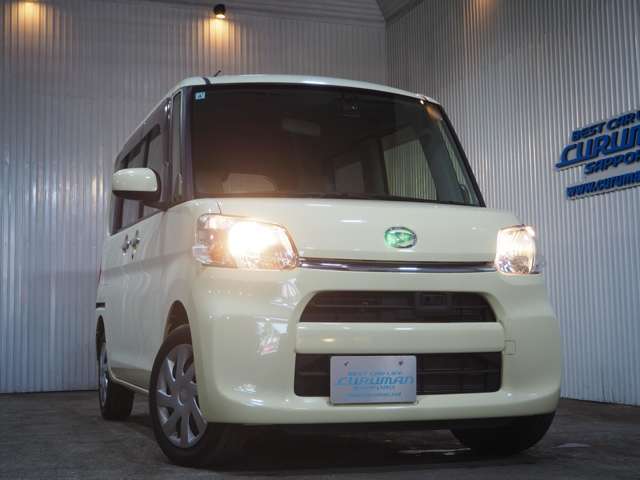 ※☆当社では、全車保証付き♪納車後のアフターサービスもお任せ下さい！1年～2年～最長3年保証も取り扱いございます♪延長保証などのプランで安心のカーライフを♪～詳しい事は自社ホームページにて～　☆※