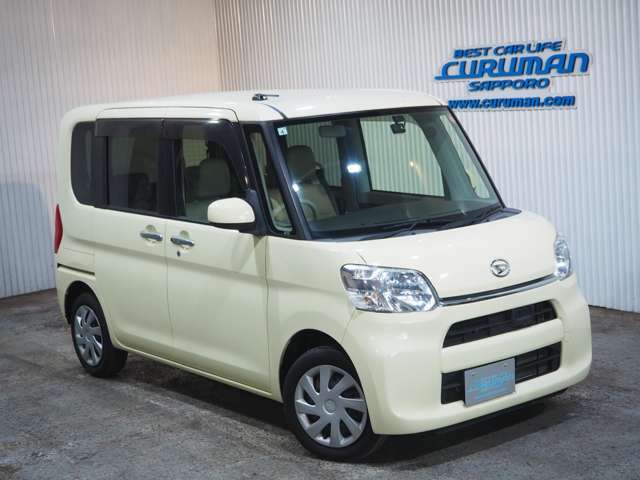 ※☆お車の入庫は全国より、良質なお車を仕入れております！納車前の法定点検整備はもちろん、車検・走行チェック・店頭に並ぶお車は入念にチェックしております♪安心してお乗り頂くために入庫チェックは慎重に！※