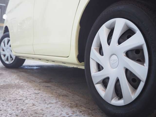 ※☆代車は常時20台！急なトラブルで代車が必要…　車検が切れそうで…　お任せ下さい。当社がいつでも、ご相談に乗らさせて頂きます。詳しくはホームページをご覧ください☆※