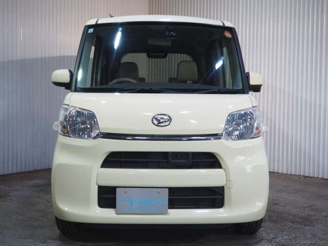※☆納車前には、外装の鉄粉除去から鉄粉が付かないポリマーコーティングを施工してからのご納車になります♪内装の方もスチーム洗浄施工、ルームクリーニングを行ってからのご納車になります♪