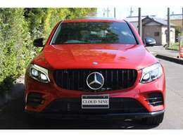 弊社は欧州車を多数取り扱っております！過去販売歴も数多く、お客様が納得されるようしっかりアドバイスさせて頂きます。