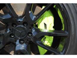 【公式LINE】　当社公式LINEアカウントにご登録で複数写真や動画を個別にお送りさせて頂いたり、ご相談も承っております！お得なキャンペーン情報などの告知もしております！是非お気軽にご登録ください！