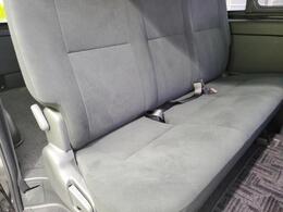 WECARSではほぼ毎日新しい在庫車両を入荷しております！お客様のこだわりを叶える1台がきっとWECARSにあるはずです！