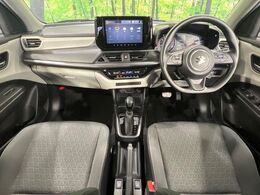 グループ総在庫数約30，000台！！全国の系列店からメーカー・車種問わずご紹介出来るので、あなたにピッタリのお車が見つかるはずです♪まずはお問い合わせ下さい☆