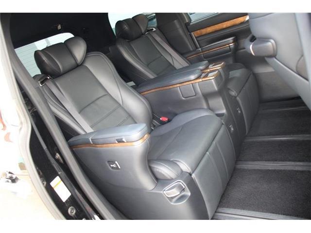 同業者様への販売はお断りさせていただきます。　車検無し車両の場合は、車検を取得したお支払い総額で表示しております。