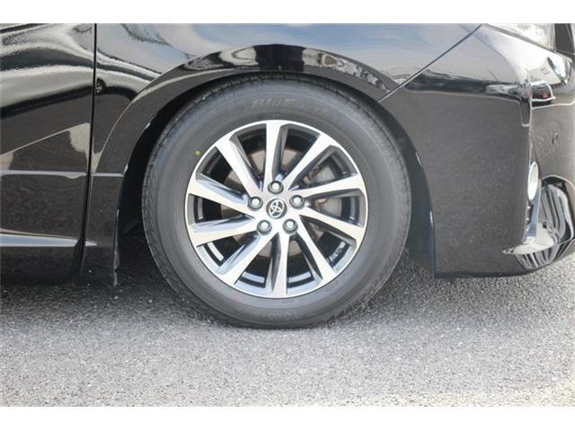 同業者様への販売はお断りさせていただきます。　車検無し車両の場合は、車検を取得したお支払い総額で表示しております。