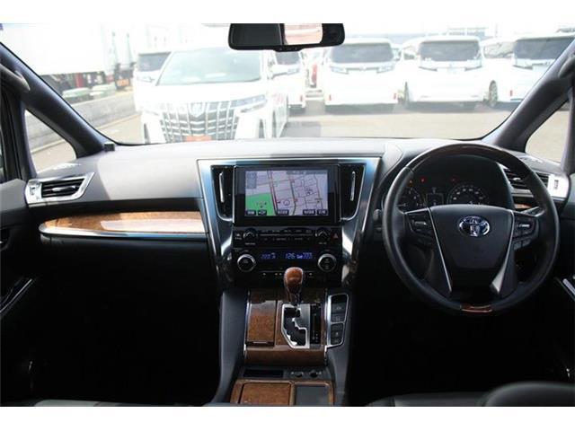 同業者様への販売はお断りさせていただきます。　車検無し車両の場合は、車検を取得したお支払い総額で表示しております。