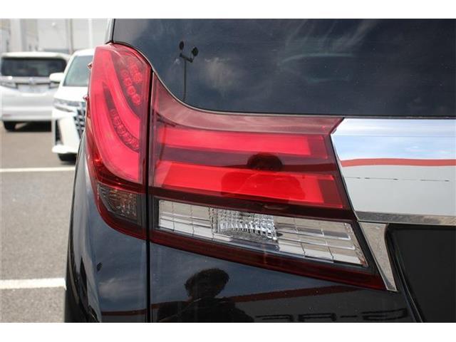 同業者様への販売はお断りさせていただきます。　車検無し車両の場合は、車検を取得したお支払い総額で表示しております。