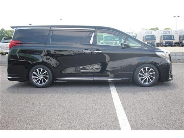 同業者様への販売はお断りさせていただきます。　車検無し車両の場合は、車検を取得したお支払い総額で表示しております。