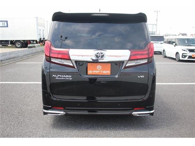 同業者様への販売はお断りさせていただきます。　車検無し車両の場合は、車検を取得したお支払い総額で表示しております。