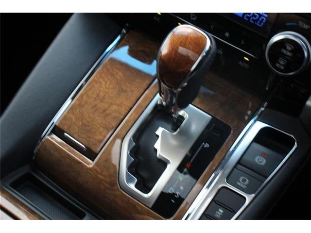 同業者様への販売はお断りさせていただきます。　車検無し車両の場合は、車検を取得したお支払い総額で表示しております。