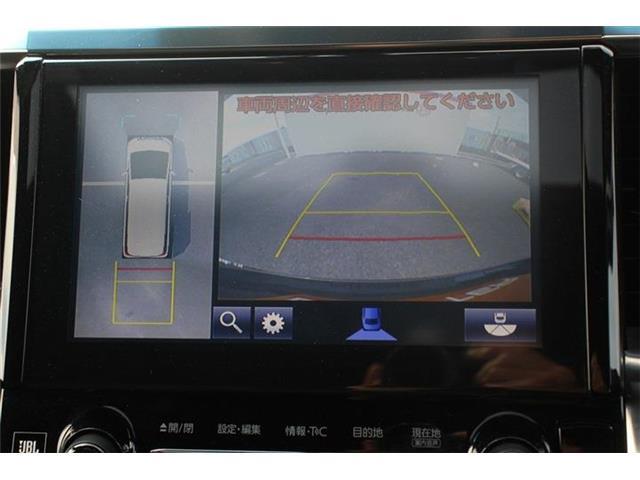大好評のボディコーティング「ハイモースコート」もご納車までに施工可能。雨染みや線傷など中古車だからと諦めていませんか？ピカピカの状態でお乗り出しいただけます。