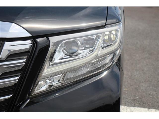 同業者様への販売はお断りさせていただきます。　車検無し車両の場合は、車検を取得したお支払い総額で表示しております。