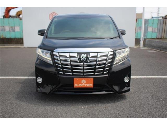 同業者様への販売はお断りさせていただきます。　車検無し車両の場合は、車検を取得したお支払い総額で表示しております。