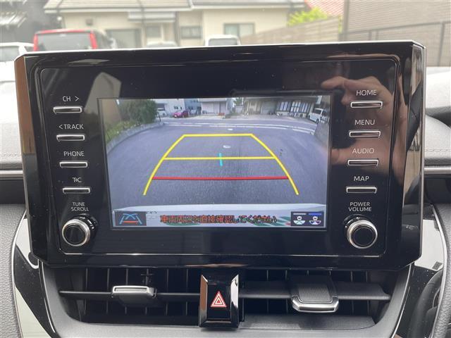 こちらオーディオ周りの写真になります。動作確認済みです。詳しい機能に関しましては装備欄を確認ください。車によっては多機能なナビなど、充実したオーディオがついている車両もあります。